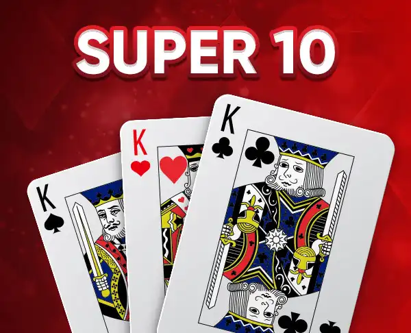 Super10